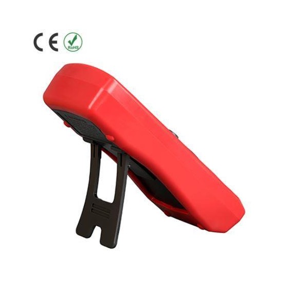 Kaliteli Ürünler | En Uygun Fiyatlar | Tüm Ürünlerde Aynı Gün Kargo