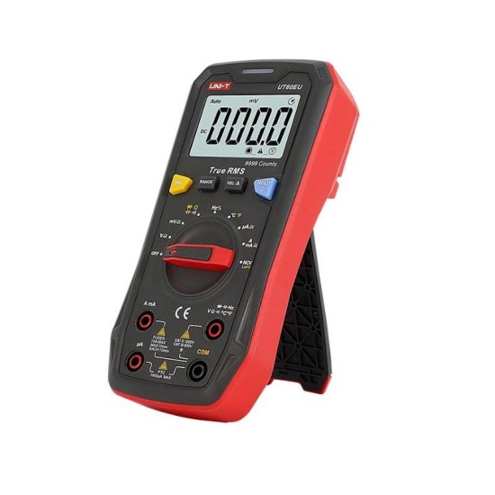 Kaliteli Ürünler | En Uygun Fiyatlar | Tüm Ürünlerde Aynı Gün Kargo