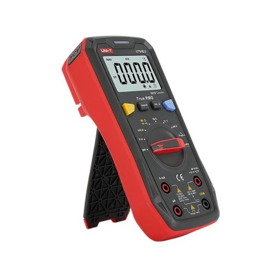 Kaliteli Ürünler | En Uygun Fiyatlar | Tüm Ürünlerde Aynı Gün Kargo