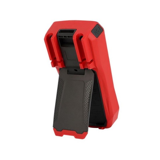 Kaliteli Ürünler | En Uygun Fiyatlar | Tüm Ürünlerde Aynı Gün Kargo