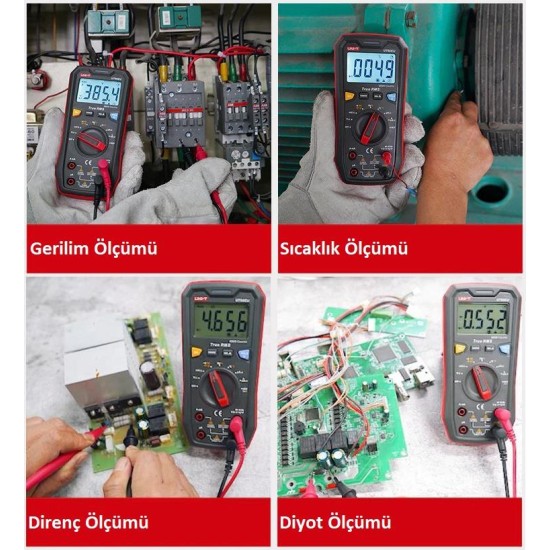 Kaliteli Ürünler | En Uygun Fiyatlar | Tüm Ürünlerde Aynı Gün Kargo