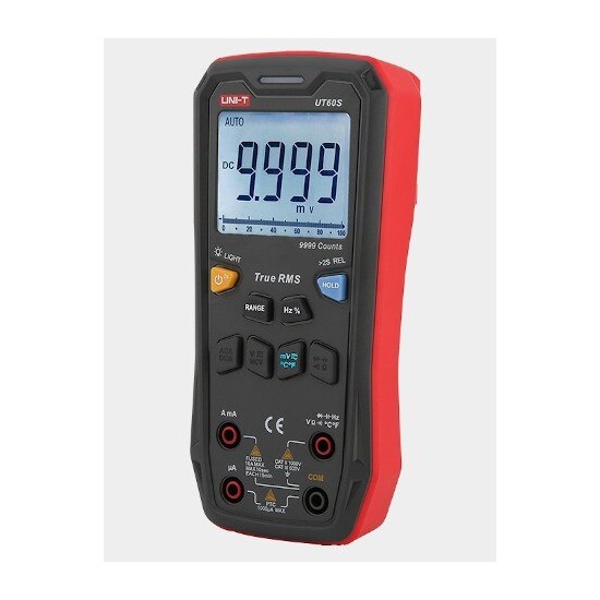 Kaliteli Ürünler | En Uygun Fiyatlar | Tüm Ürünlerde Aynı Gün Kargo