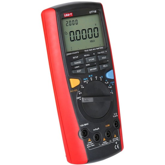 Kaliteli Ürünler | En Uygun Fiyatlar | Tüm Ürünlerde Aynı Gün Kargo