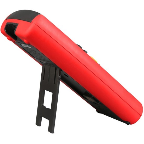 Kaliteli Ürünler | En Uygun Fiyatlar | Tüm Ürünlerde Aynı Gün Kargo