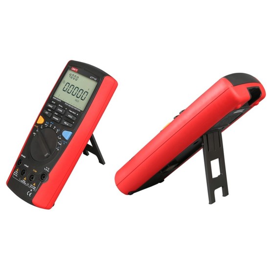 Kaliteli Ürünler | En Uygun Fiyatlar | Tüm Ürünlerde Aynı Gün Kargo