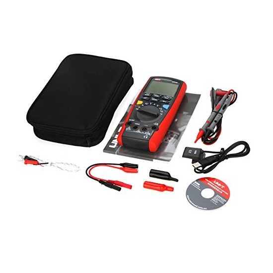 Kaliteli Ürünler | En Uygun Fiyatlar | Tüm Ürünlerde Aynı Gün Kargo