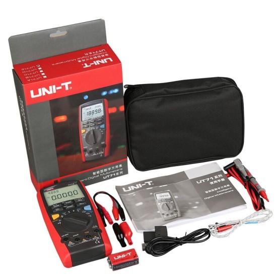 Kaliteli Ürünler | En Uygun Fiyatlar | Tüm Ürünlerde Aynı Gün Kargo