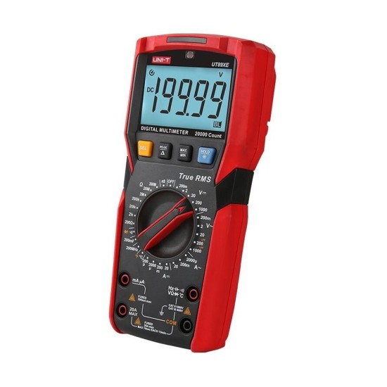 Kaliteli Ürünler | En Uygun Fiyatlar | Tüm Ürünlerde Aynı Gün Kargo