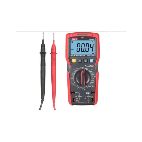 Kaliteli Ürünler | En Uygun Fiyatlar | Tüm Ürünlerde Aynı Gün Kargo