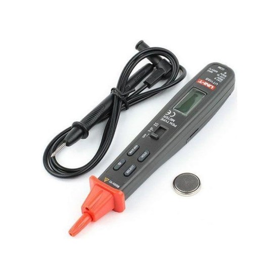 Kaliteli Ürünler | En Uygun Fiyatlar | Tüm Ürünlerde Aynı Gün Kargo