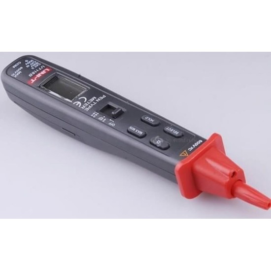 Kaliteli Ürünler | En Uygun Fiyatlar | Tüm Ürünlerde Aynı Gün Kargo