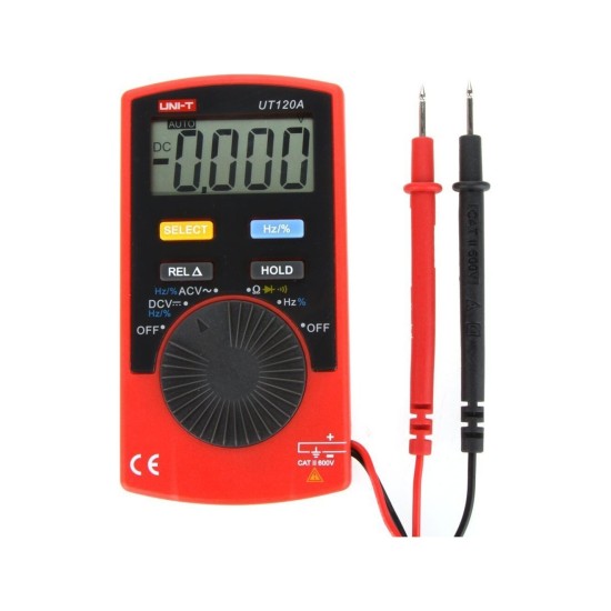 Kaliteli Ürünler | En Uygun Fiyatlar | Tüm Ürünlerde Aynı Gün Kargo