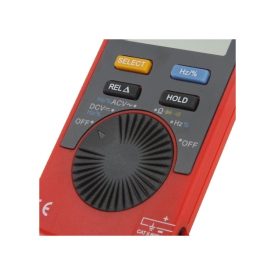 Kaliteli Ürünler | En Uygun Fiyatlar | Tüm Ürünlerde Aynı Gün Kargo