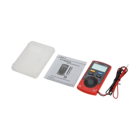 Kaliteli Ürünler | En Uygun Fiyatlar | Tüm Ürünlerde Aynı Gün Kargo