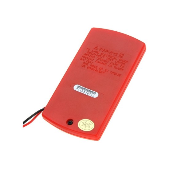 Kaliteli Ürünler | En Uygun Fiyatlar | Tüm Ürünlerde Aynı Gün Kargo