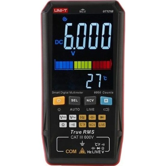 Kaliteli Ürünler | En Uygun Fiyatlar | Tüm Ürünlerde Aynı Gün Kargo