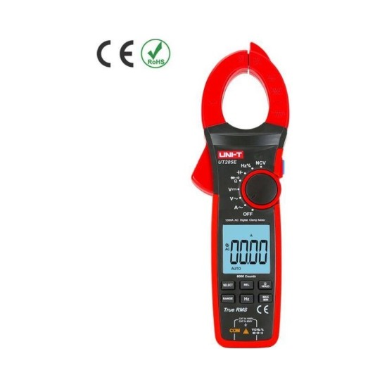 Kaliteli Ürünler | En Uygun Fiyatlar | Tüm Ürünlerde Aynı Gün Kargo