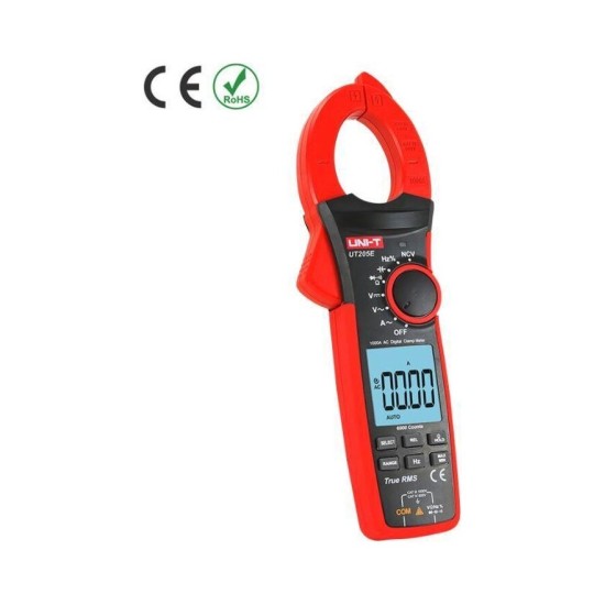 Kaliteli Ürünler | En Uygun Fiyatlar | Tüm Ürünlerde Aynı Gün Kargo