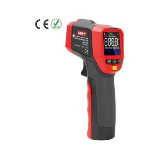 Kaliteli Ürünler | En Uygun Fiyatlar | Tüm Ürünlerde Aynı Gün Kargo