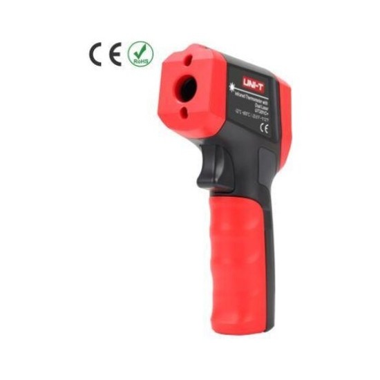 Kaliteli Ürünler | En Uygun Fiyatlar | Tüm Ürünlerde Aynı Gün Kargo