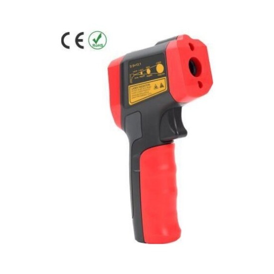 Kaliteli Ürünler | En Uygun Fiyatlar | Tüm Ürünlerde Aynı Gün Kargo