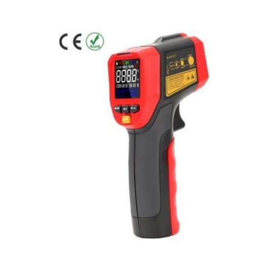 Kaliteli Ürünler | En Uygun Fiyatlar | Tüm Ürünlerde Aynı Gün Kargo