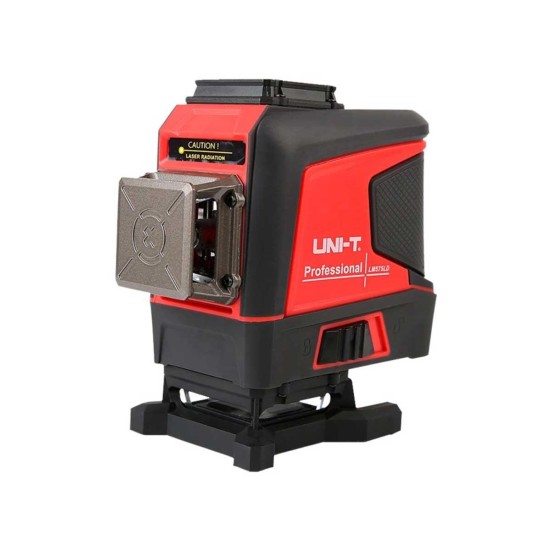 Kaliteli Ürünler | En Uygun Fiyatlar | Tüm Ürünlerde Aynı Gün Kargo