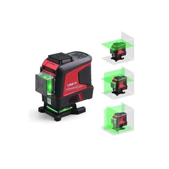 Kaliteli Ürünler | En Uygun Fiyatlar | Tüm Ürünlerde Aynı Gün Kargo