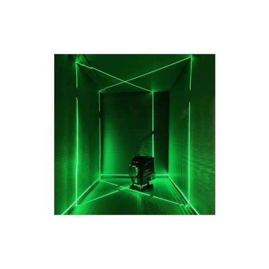 Kaliteli Ürünler | En Uygun Fiyatlar | Tüm Ürünlerde Aynı Gün Kargo