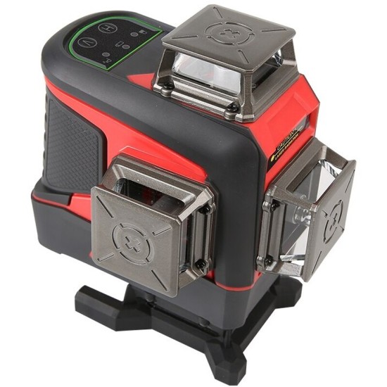 Kaliteli Ürünler | En Uygun Fiyatlar | Tüm Ürünlerde Aynı Gün Kargo