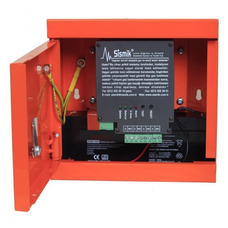 Kaliteli Ürünler | En Uygun Fiyatlar | Tüm Ürünlerde Aynı Gün Kargo