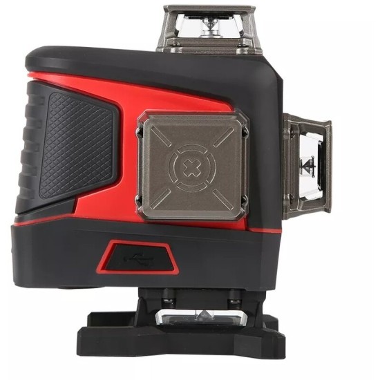 Kaliteli Ürünler | En Uygun Fiyatlar | Tüm Ürünlerde Aynı Gün Kargo