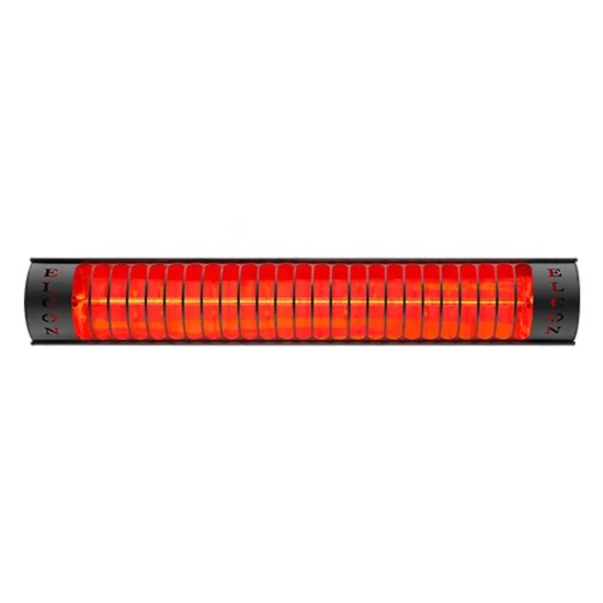 Kaliteli Ürünler | En Uygun Fiyatlar | Tüm Ürünlerde Aynı Gün Kargo