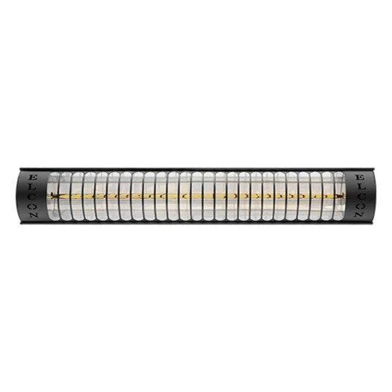 Kaliteli Ürünler | En Uygun Fiyatlar | Tüm Ürünlerde Aynı Gün Kargo