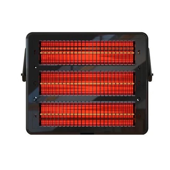 Kaliteli Ürünler | En Uygun Fiyatlar | Tüm Ürünlerde Aynı Gün Kargo