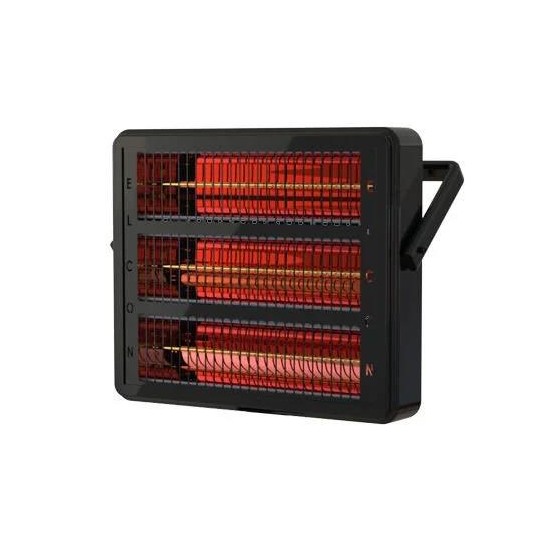 Kaliteli Ürünler | En Uygun Fiyatlar | Tüm Ürünlerde Aynı Gün Kargo