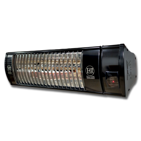 Kaliteli Ürünler | En Uygun Fiyatlar | Tüm Ürünlerde Aynı Gün Kargo