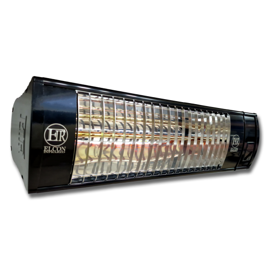 Kaliteli Ürünler | En Uygun Fiyatlar | Tüm Ürünlerde Aynı Gün Kargo