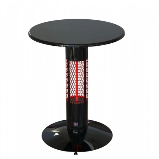 Kaliteli Ürünler | En Uygun Fiyatlar | Tüm Ürünlerde Aynı Gün Kargo