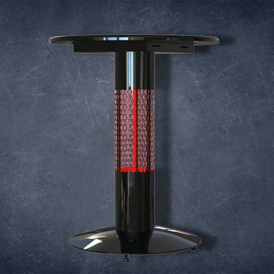 Kaliteli Ürünler | En Uygun Fiyatlar | Tüm Ürünlerde Aynı Gün Kargo