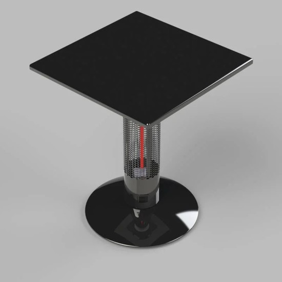 Kaliteli Ürünler | En Uygun Fiyatlar | Tüm Ürünlerde Aynı Gün Kargo