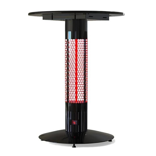 Kaliteli Ürünler | En Uygun Fiyatlar | Tüm Ürünlerde Aynı Gün Kargo