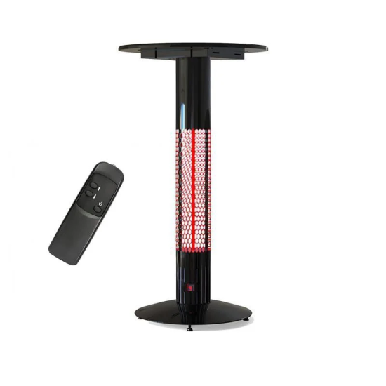 Kaliteli Ürünler | En Uygun Fiyatlar | Tüm Ürünlerde Aynı Gün Kargo