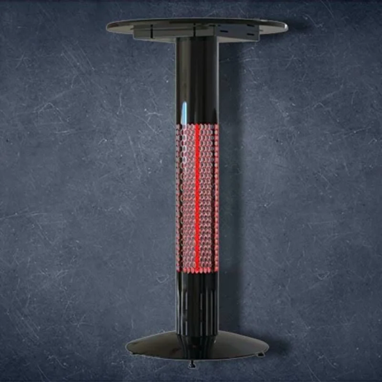 Kaliteli Ürünler | En Uygun Fiyatlar | Tüm Ürünlerde Aynı Gün Kargo