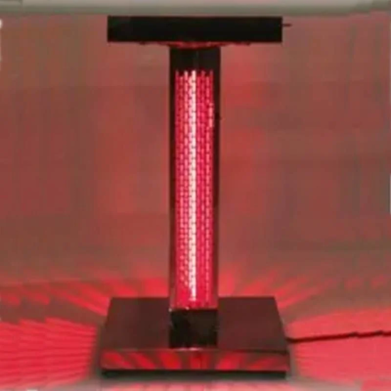 Kaliteli Ürünler | En Uygun Fiyatlar | Tüm Ürünlerde Aynı Gün Kargo