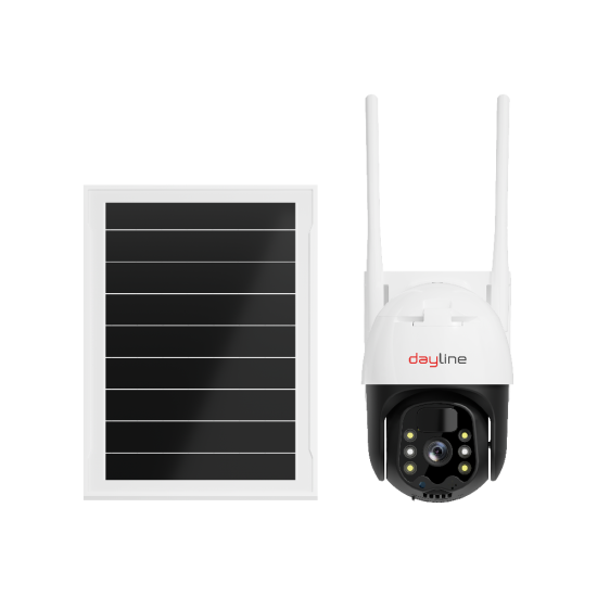 Kaliteli Ürünler | En Uygun Fiyatlar | Tüm Ürünlerde Aynı Gün Kargo