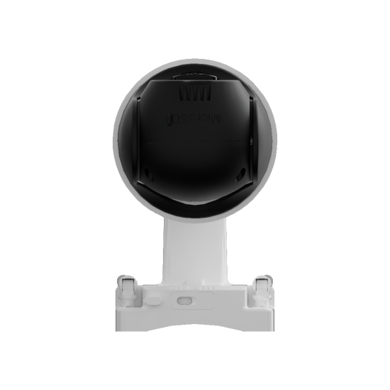 Kaliteli Ürünler | En Uygun Fiyatlar | Tüm Ürünlerde Aynı Gün Kargo