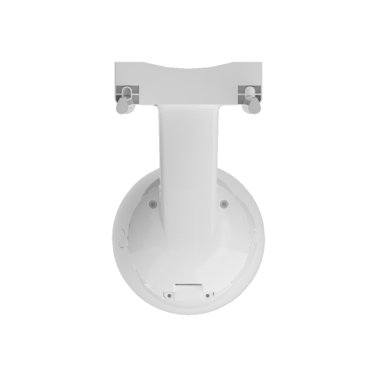 Kaliteli Ürünler | En Uygun Fiyatlar | Tüm Ürünlerde Aynı Gün Kargo