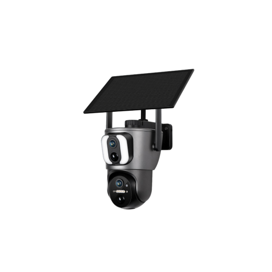 Kaliteli Ürünler | En Uygun Fiyatlar | Tüm Ürünlerde Aynı Gün Kargo