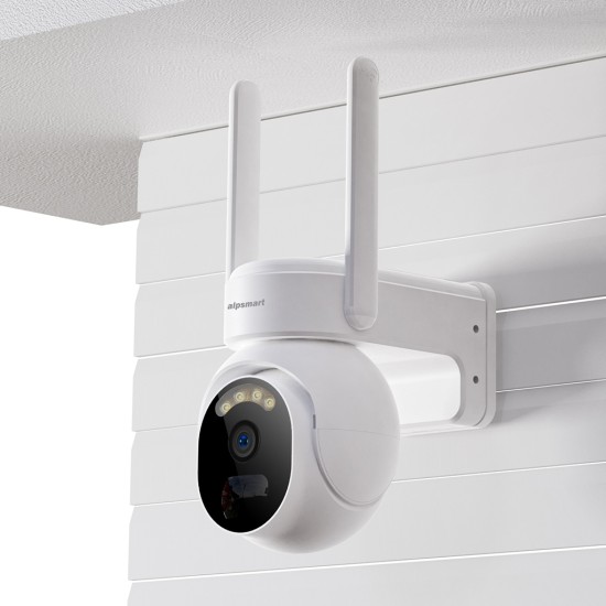 Kaliteli Ürünler | En Uygun Fiyatlar | Tüm Ürünlerde Aynı Gün Kargo